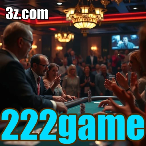 Entre Estratégias e Diversão: Board no 222game