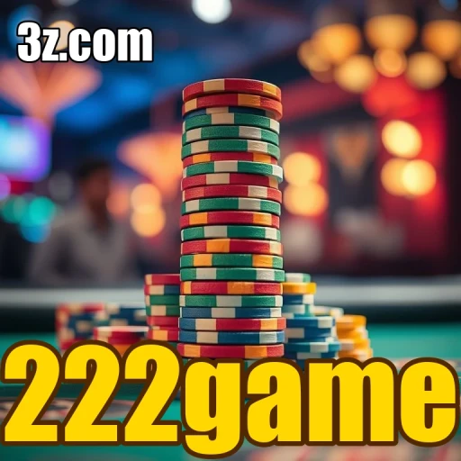 Cards Incríveis do 222game: Uma Nova Dimensão dos Jogos