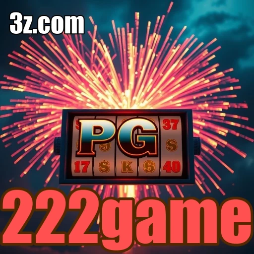 Os Melhores Jogos Turn-Based do 222game Para Você