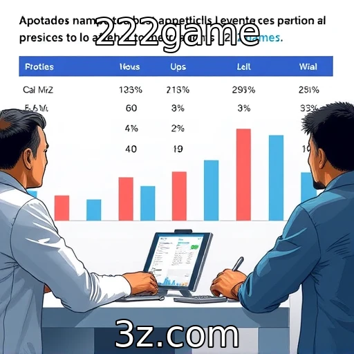 Comportamento dos apostadores brasileiros: novas tendências em 2025