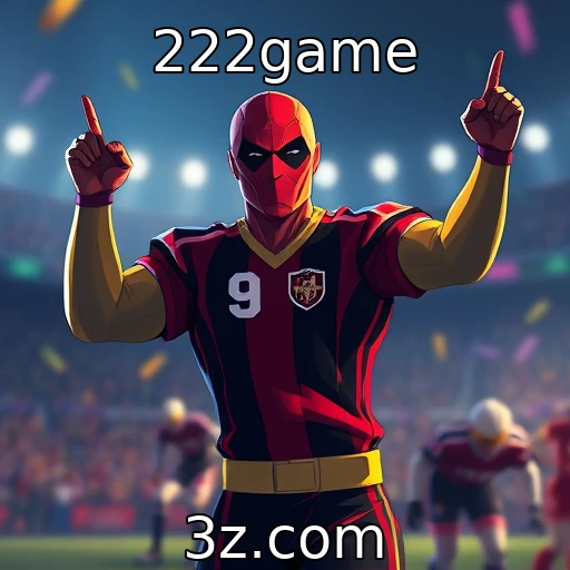 Crescimento das plataformas de apostas no Brasil