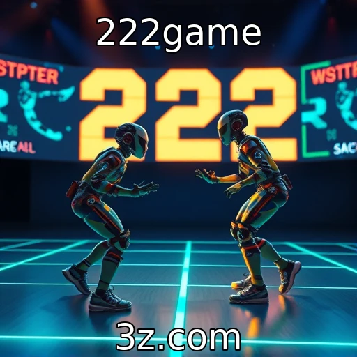 Uso de inteligência artificial na personalização da experiência de jogo