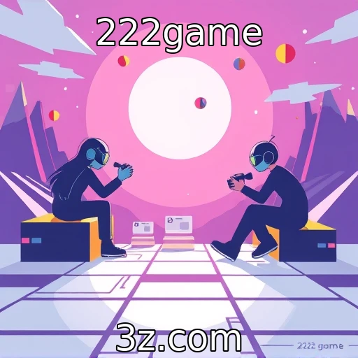 Desenvolvedores enfrentam desafios na criação de jogos inovadores