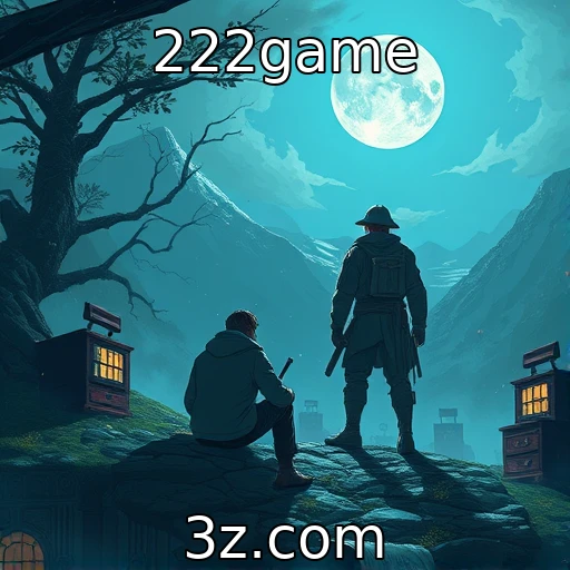 Inovações em narrativas interativas nos jogos atuais