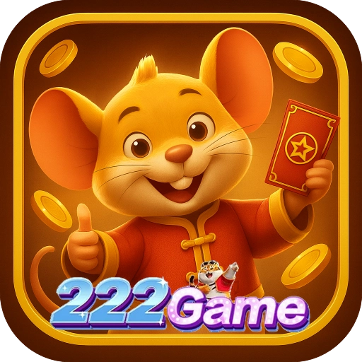222game