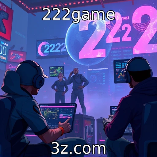 Adoção de tecnologias de baixa latência em jogos ao vivo