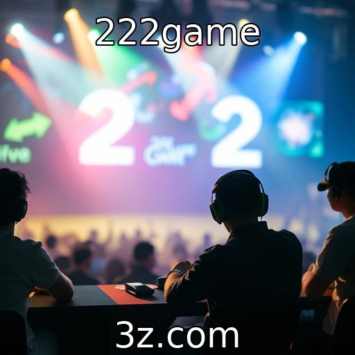 Tecnologias de baixa latência e melhoria em jogos ao vivo