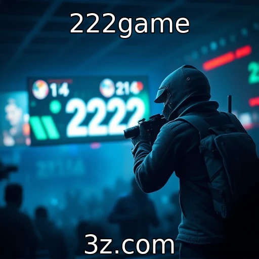 Avanços em tecnologias de baixa latência para jogos ao vivo