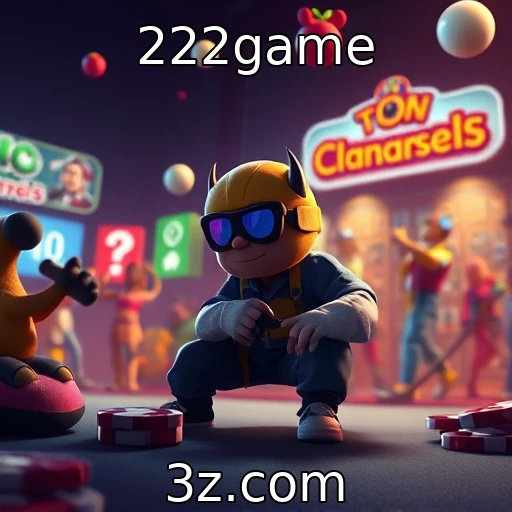 Fusões e aquisições moldam o futuro da indústria de jogos