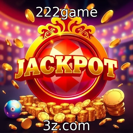 Exploração de jackpots progressivos e suas mecânicas