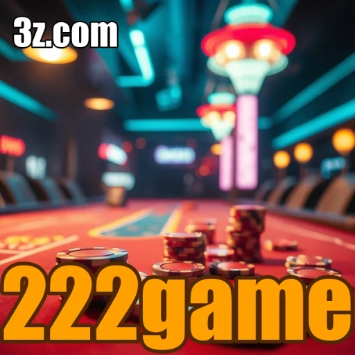 Atrações da Seção Strategy do 222game para Jogadores