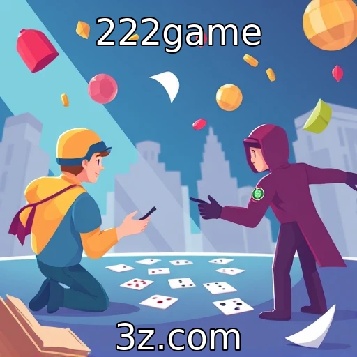 Fortalecimento das comunidades de apostadores e cultura de jogos