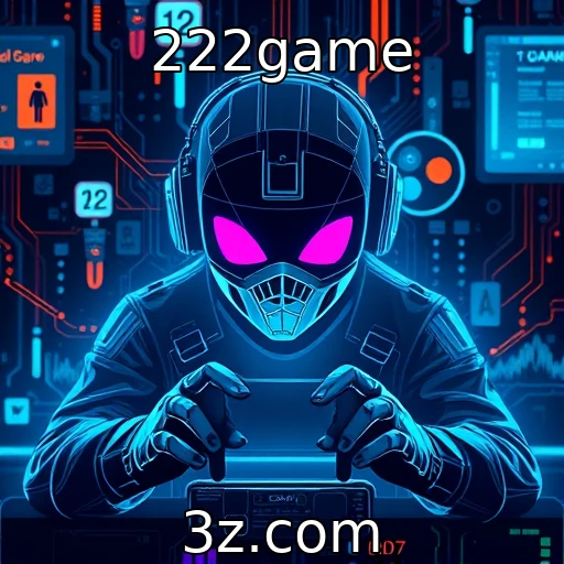 Inovações tecnológicas que transformam a experiência gamer